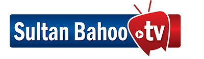 Sultan Bahoo TV