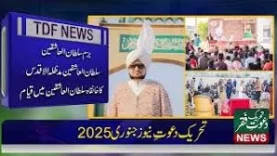 news 2025